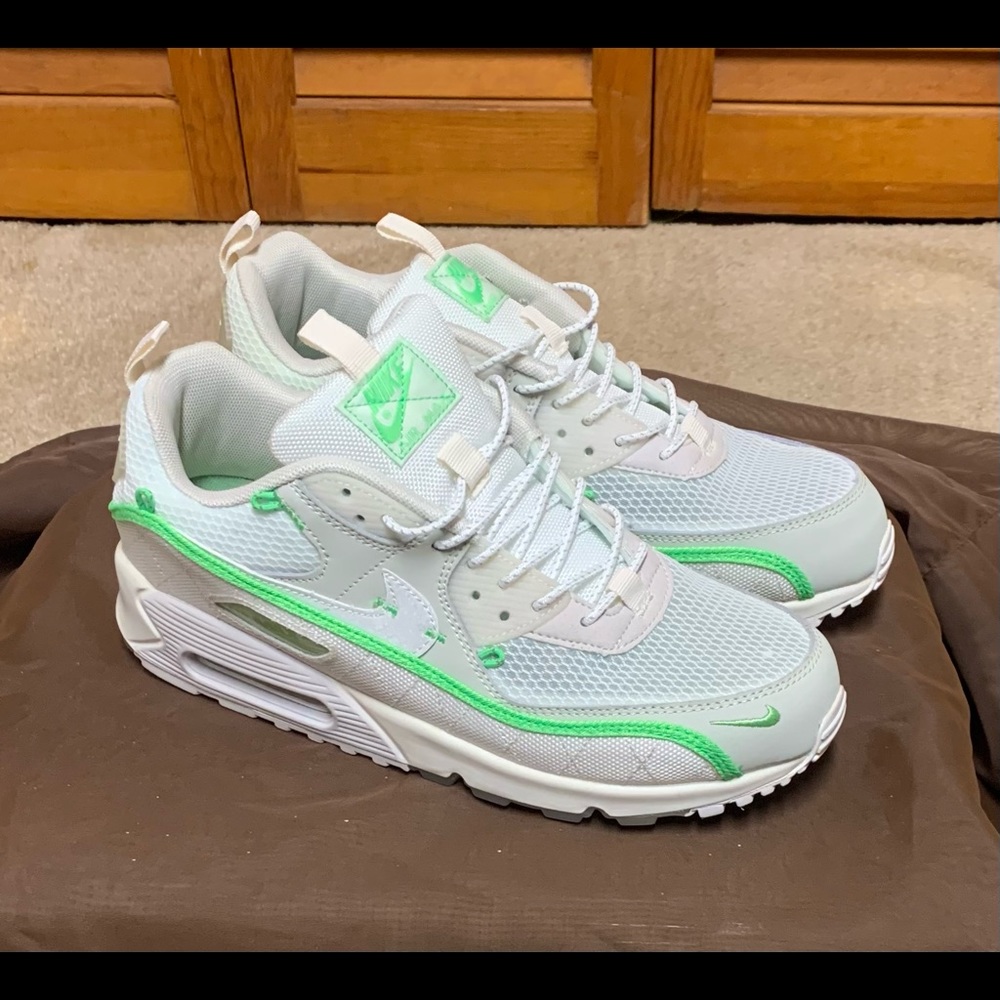 Nike Air max 90